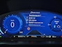 Ford Kuga 2.5 PHEV Titanium Winterpakket