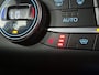 Ford Kuga 2.5 PHEV Titanium Winterpakket