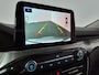 Ford Kuga 2.5 PHEV Titanium Winterpakket