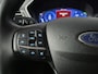 Ford Kuga 2.5 PHEV Titanium Winterpakket