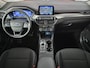 Ford Kuga 2.5 PHEV Titanium Winterpakket