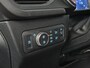 Ford Kuga 2.5 PHEV Titanium Winterpakket
