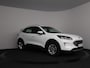Ford Kuga 2.5 PHEV Titanium Winterpakket