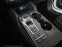 Ford Kuga 2.5 PHEV Titanium Winterpakket