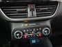 Ford Kuga 2.5 PHEV Titanium Winterpakket