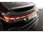 Audi Q4 Sportback e-tron 40 S edition 77 kWh Memory Panoramadak Trekhaak Camera Stoelverwarming