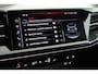 Audi Q4 Sportback e-tron 40 S edition 77 kWh Memory Panoramadak Trekhaak Camera Stoelverwarming