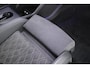 Audi Q4 Sportback e-tron 40 S edition 77 kWh Memory Panoramadak Trekhaak Camera Stoelverwarming