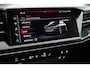 Audi Q4 Sportback e-tron 40 S edition 77 kWh Memory Panoramadak Trekhaak Camera Stoelverwarming