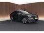 Audi Q4 Sportback e-tron 40 S edition 77 kWh Memory Panoramadak Trekhaak Camera Stoelverwarming