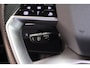 Audi Q4 Sportback e-tron 40 S edition 77 kWh Memory Panoramadak Trekhaak Camera Stoelverwarming