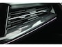 Audi Q4 Sportback e-tron 40 S edition 77 kWh Memory Panoramadak Trekhaak Camera Stoelverwarming