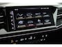 Audi Q4 Sportback e-tron 40 S edition 77 kWh Memory Panoramadak Trekhaak Camera Stoelverwarming