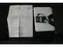 Audi Q4 Sportback e-tron 40 S edition 77 kWh Memory Panoramadak Trekhaak Camera Stoelverwarming