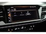 Audi Q4 Sportback e-tron 40 S edition 77 kWh Memory Panoramadak Trekhaak Camera Stoelverwarming