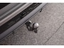 Audi Q4 Sportback e-tron 40 S edition 77 kWh Memory Panoramadak Trekhaak Camera Stoelverwarming
