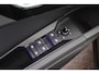Audi Q4 Sportback e-tron 40 S edition 77 kWh Memory Panoramadak Trekhaak Camera Stoelverwarming
