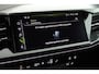 Audi Q4 Sportback e-tron 40 S edition 77 kWh Memory Panoramadak Trekhaak Camera Stoelverwarming
