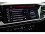 Audi Q4 Sportback e-tron 40 S edition 77 kWh Memory Panoramadak Trekhaak Camera Stoelverwarming