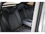 Audi Q4 Sportback e-tron 40 S edition 77 kWh Memory Panoramadak Trekhaak Camera Stoelverwarming