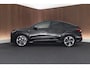 Audi Q4 Sportback e-tron 40 S edition 77 kWh Memory Panoramadak Trekhaak Camera Stoelverwarming