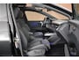 Audi Q4 Sportback e-tron 40 S edition 77 kWh Memory Panoramadak Trekhaak Camera Stoelverwarming