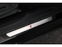Audi Q4 Sportback e-tron 40 S edition 77 kWh Memory Panoramadak Trekhaak Camera Stoelverwarming