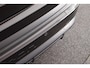 Audi Q4 Sportback e-tron 40 S edition 77 kWh Memory Panoramadak Trekhaak Camera Stoelverwarming