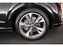 Audi Q4 Sportback e-tron 40 S edition 77 kWh Memory Panoramadak Trekhaak Camera Stoelverwarming