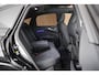 Audi Q4 Sportback e-tron 40 S edition 77 kWh Memory Panoramadak Trekhaak Camera Stoelverwarming