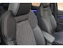 Audi Q4 Sportback e-tron 40 S edition 77 kWh Memory Panoramadak Trekhaak Camera Stoelverwarming
