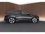 Audi Q4 Sportback e-tron 40 S edition 77 kWh Memory Panoramadak Trekhaak Camera Stoelverwarming
