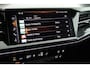 Audi Q4 Sportback e-tron 40 S edition 77 kWh Memory Panoramadak Trekhaak Camera Stoelverwarming