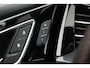 Audi Q4 Sportback e-tron 40 S edition 77 kWh Memory Panoramadak Trekhaak Camera Stoelverwarming