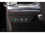 Audi Q4 Sportback e-tron 40 S edition 77 kWh Memory Panoramadak Trekhaak Camera Stoelverwarming