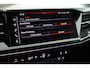 Audi Q4 Sportback e-tron 40 S edition 77 kWh Memory Panoramadak Trekhaak Camera Stoelverwarming
