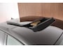 Audi Q4 Sportback e-tron 40 S edition 77 kWh Memory Panoramadak Trekhaak Camera Stoelverwarming