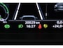 Audi Q4 Sportback e-tron 40 S edition 77 kWh Memory Panoramadak Trekhaak Camera Stoelverwarming