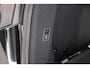 Audi Q4 Sportback e-tron 40 S edition 77 kWh Memory Panoramadak Trekhaak Camera Stoelverwarming