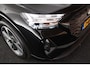 Audi Q4 Sportback e-tron 40 S edition 77 kWh Memory Panoramadak Trekhaak Camera Stoelverwarming