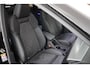 Audi Q4 Sportback e-tron 40 S edition 77 kWh Memory Panoramadak Trekhaak Camera Stoelverwarming