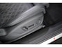 Audi Q4 Sportback e-tron 40 S edition 77 kWh Memory Panoramadak Trekhaak Camera Stoelverwarming