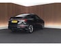 Audi Q4 Sportback e-tron 40 S edition 77 kWh Memory Panoramadak Trekhaak Camera Stoelverwarming