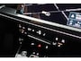Audi Q4 Sportback e-tron 40 S edition 77 kWh Memory Panoramadak Trekhaak Camera Stoelverwarming