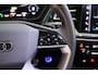 Audi Q4 Sportback e-tron 40 S edition 77 kWh Memory Panoramadak Trekhaak Camera Stoelverwarming