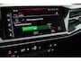 Audi Q4 Sportback e-tron 40 S edition 77 kWh Memory Panoramadak Trekhaak Camera Stoelverwarming
