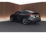 Audi Q4 Sportback e-tron 40 S edition 77 kWh Memory Panoramadak Trekhaak Camera Stoelverwarming