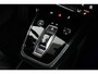 Audi Q4 Sportback e-tron 40 S edition 77 kWh Memory Panoramadak Trekhaak Camera Stoelverwarming