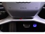 Audi Q4 Sportback e-tron 40 S edition 77 kWh Memory Panoramadak Trekhaak Camera Stoelverwarming