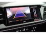 Audi Q4 Sportback e-tron 40 S edition 77 kWh Memory Panoramadak Trekhaak Camera Stoelverwarming